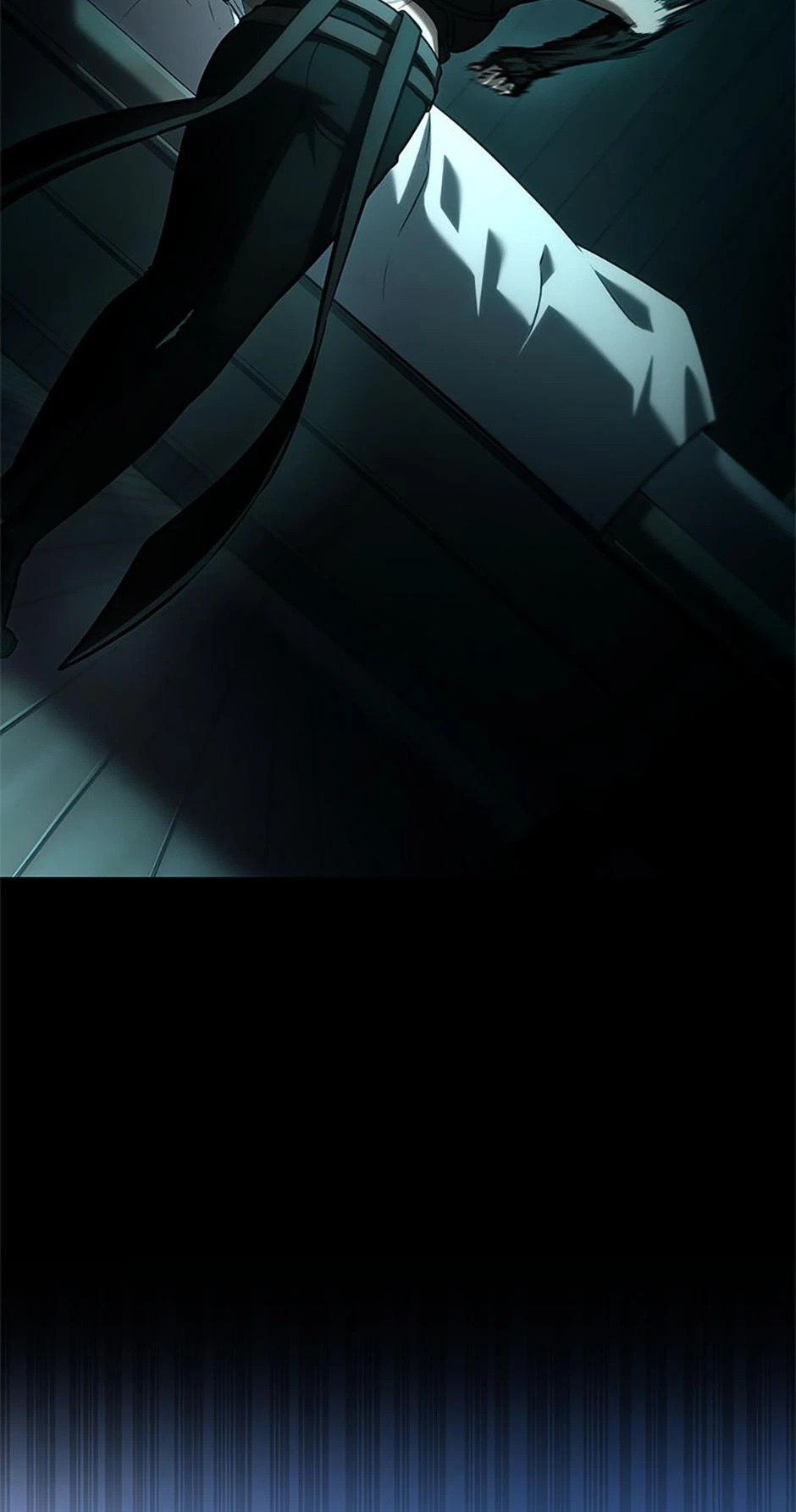 The Infinite Mage Chapter 130 — page 21