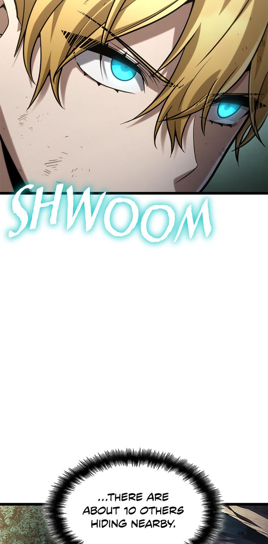 The Infinite Mage Chapter 130 — page 28