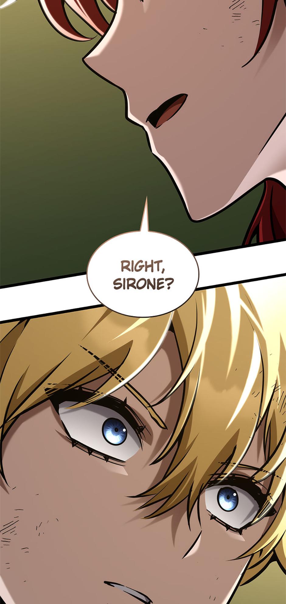 The Infinite Mage Chapter 130 — page 41