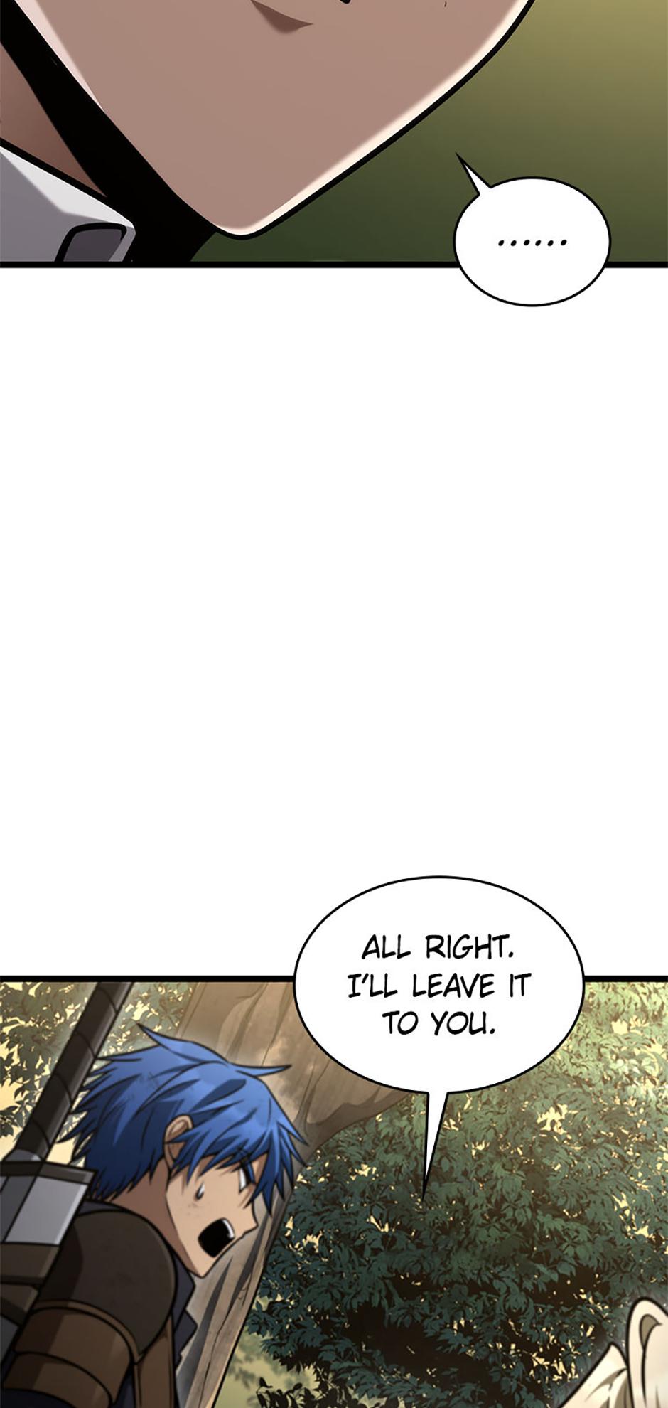The Infinite Mage Chapter 130 — page 42