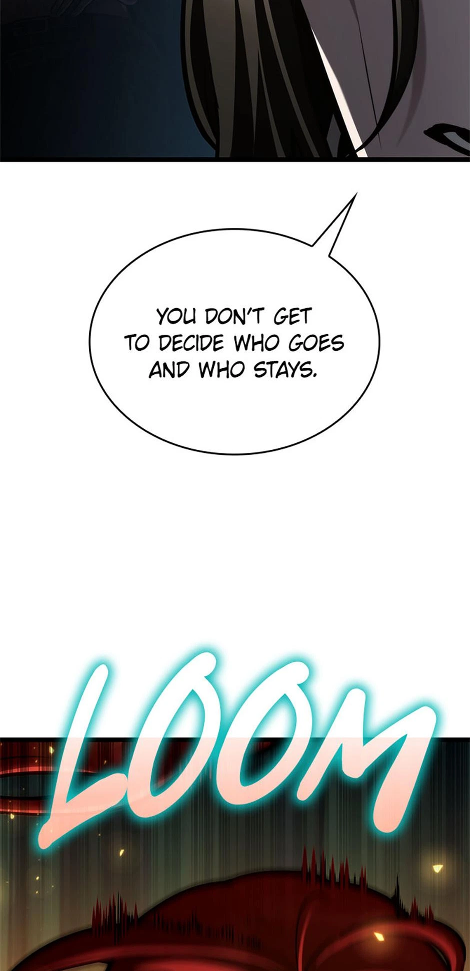 The Infinite Mage Chapter 130 — page 46