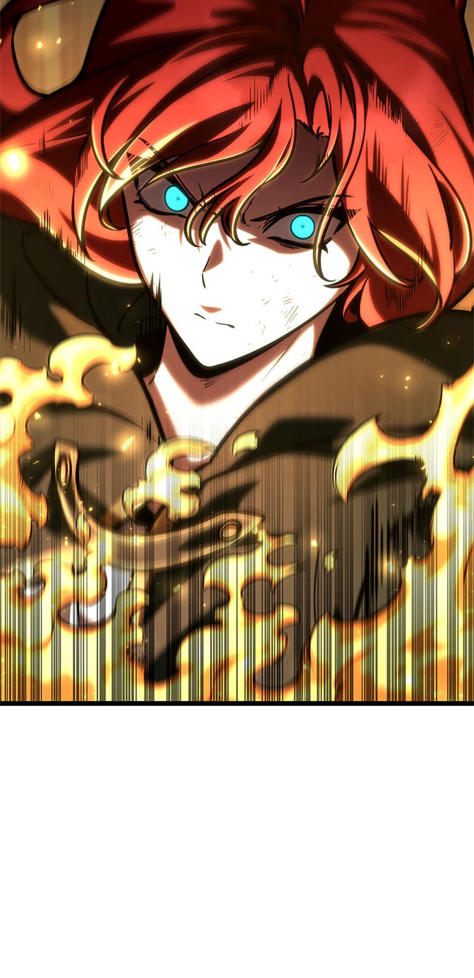 The Infinite Mage Chapter 130 — page 47