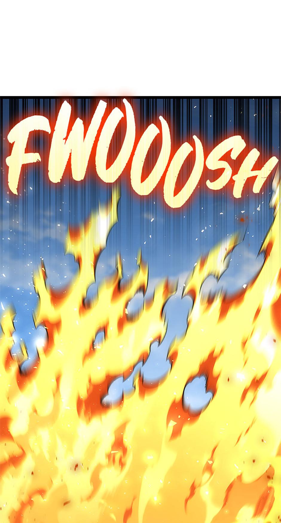 The Infinite Mage Chapter 130 — page 49