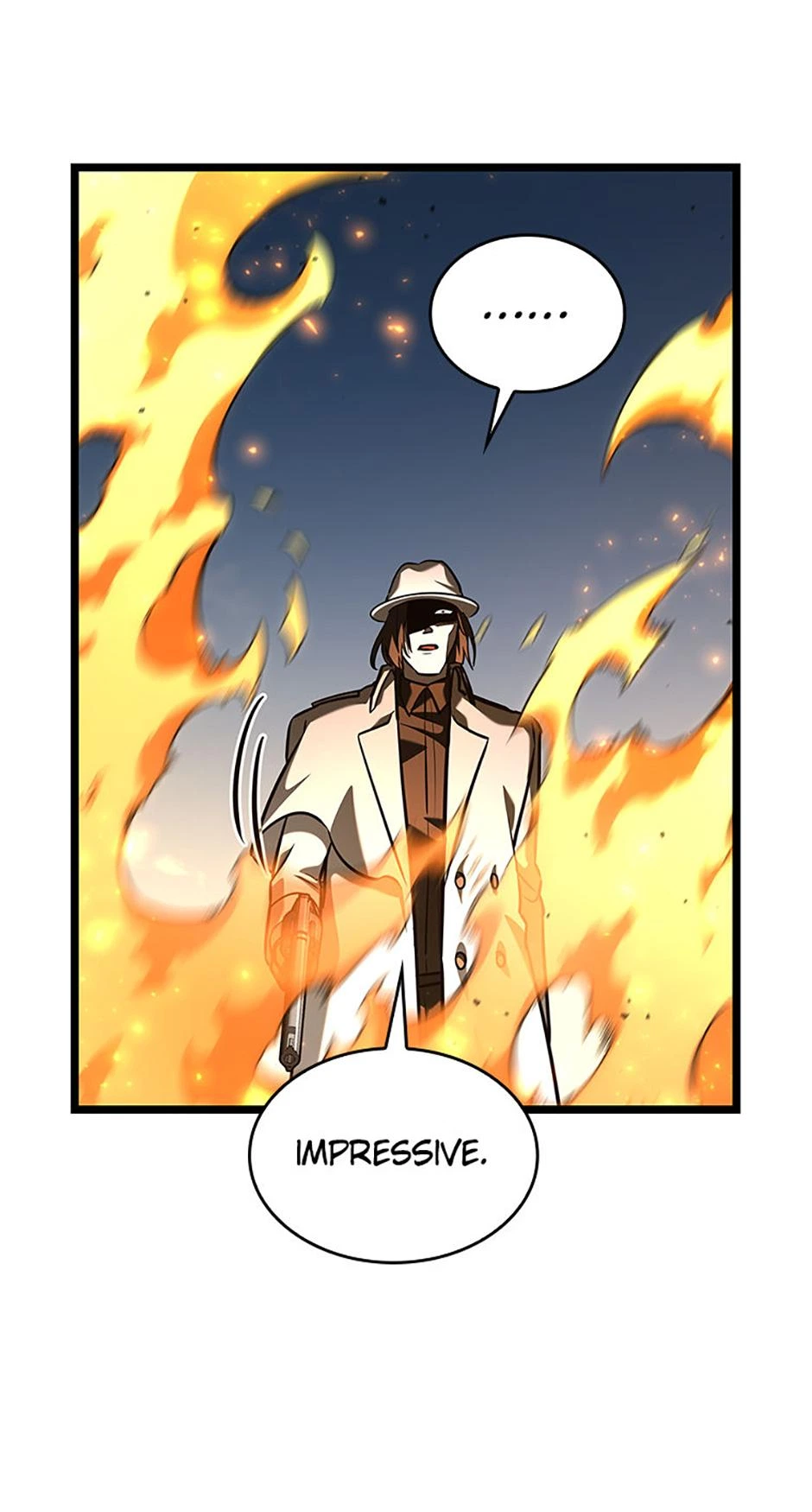 The Infinite Mage Chapter 130 — page 51