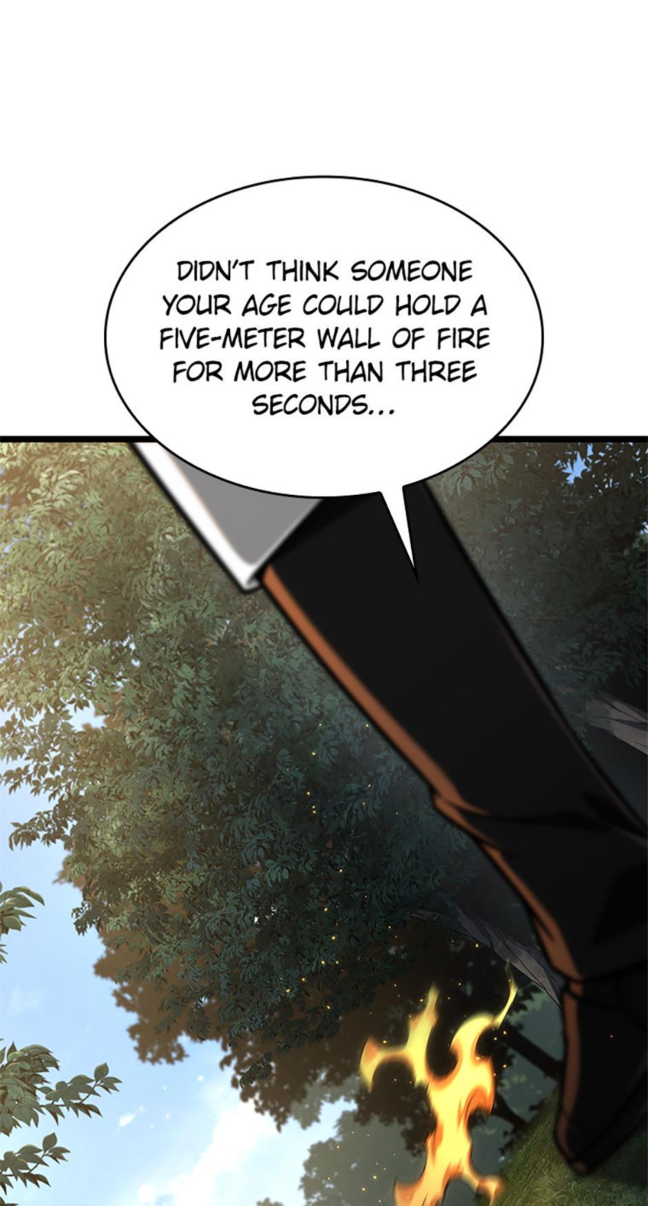 The Infinite Mage Chapter 130 — page 52