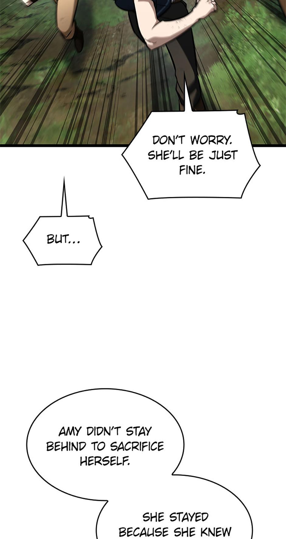 The Infinite Mage Chapter 130 — page 58