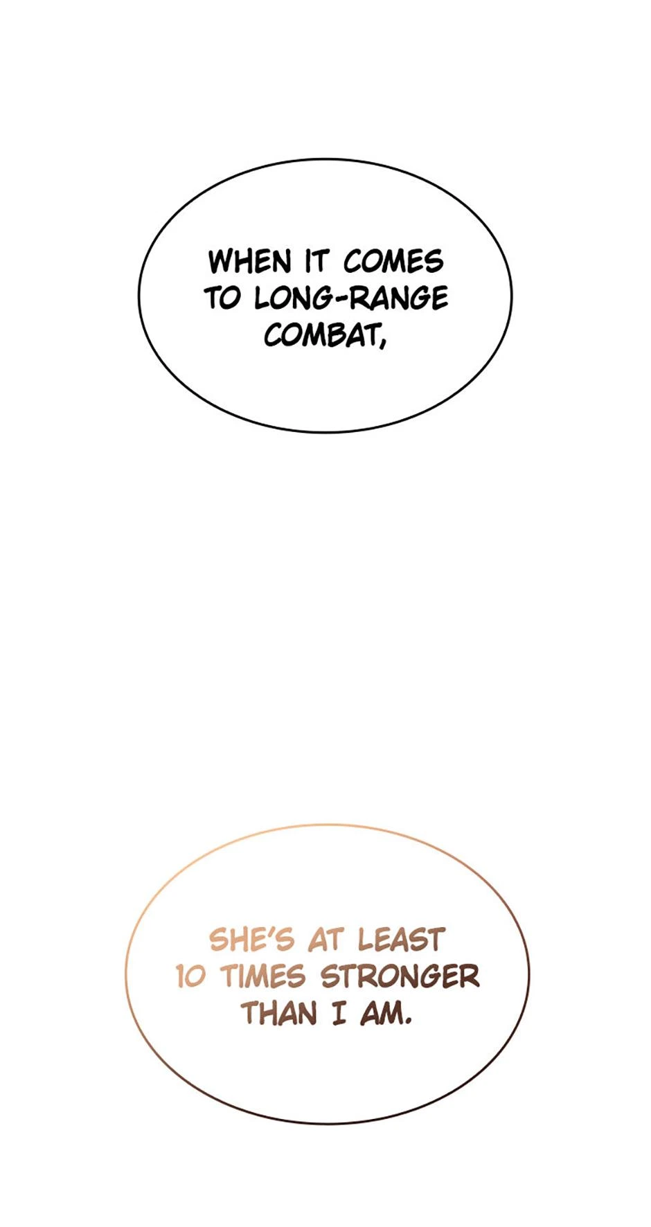 The Infinite Mage Chapter 130 — page 60