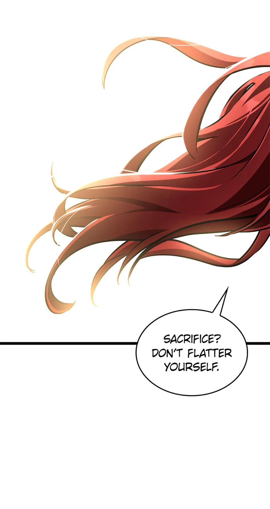 The Infinite Mage Chapter 130 — page 61