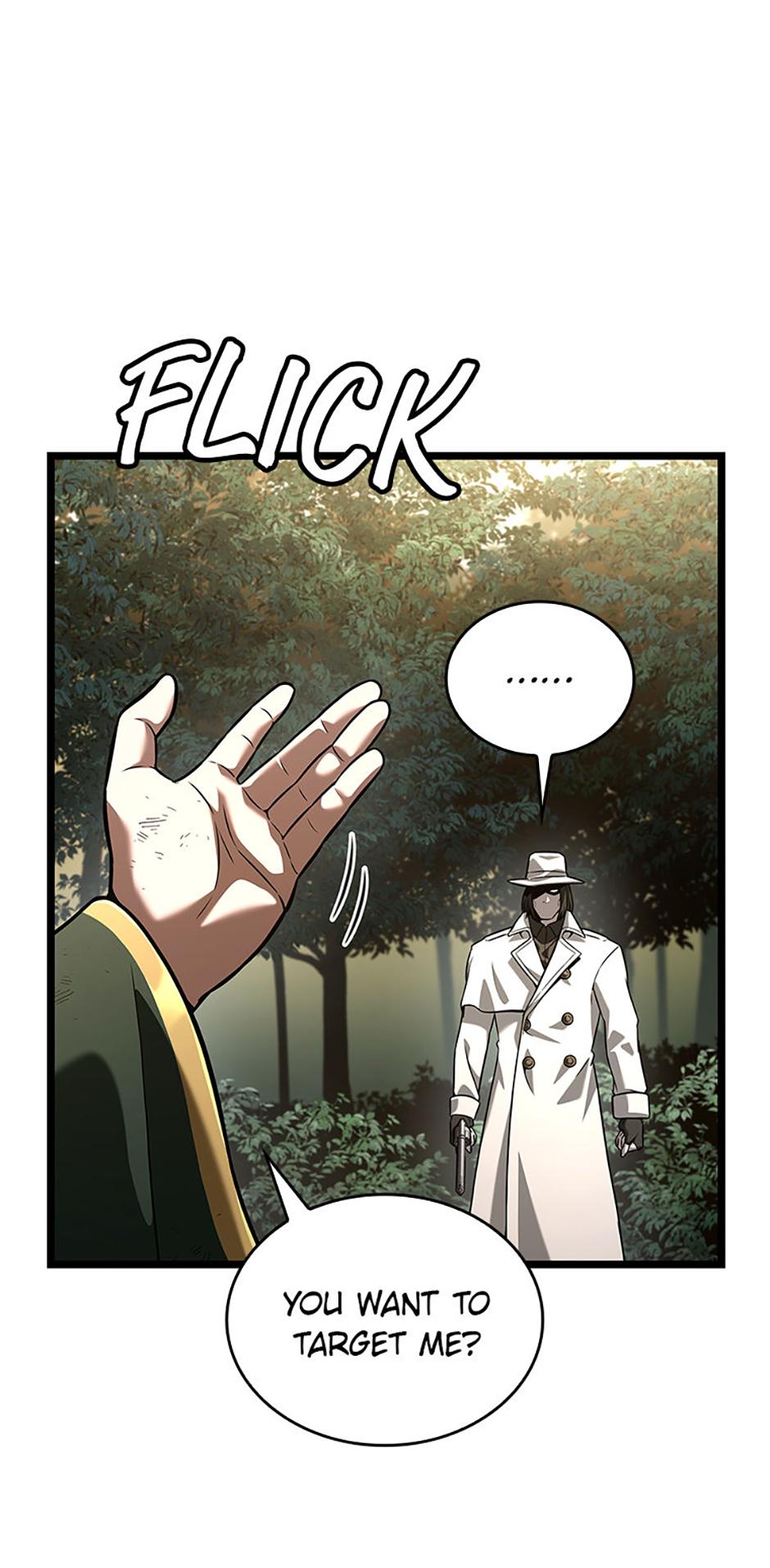 The Infinite Mage Chapter 130 — page 62
