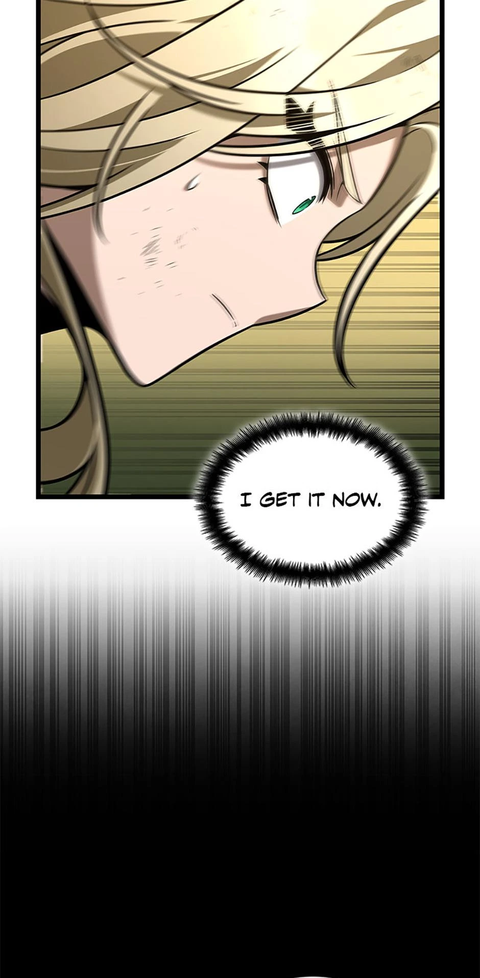 The Infinite Mage Chapter 130 — page 65