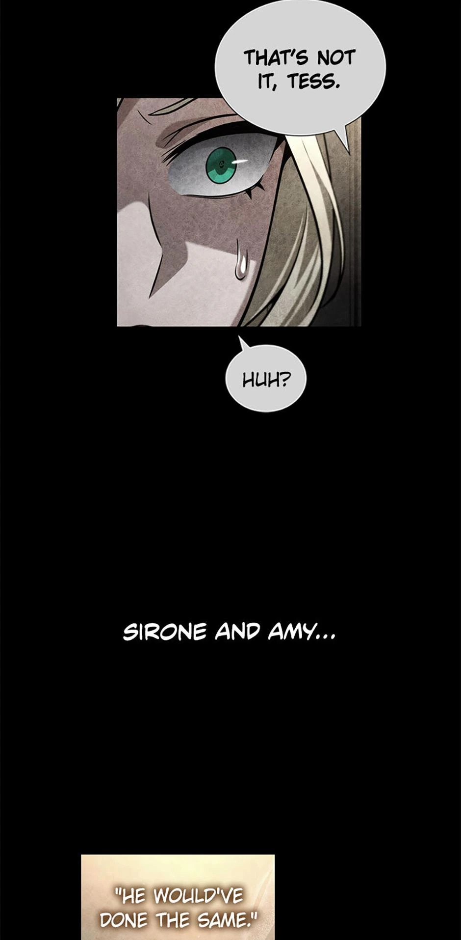 The Infinite Mage Chapter 130 — page 66