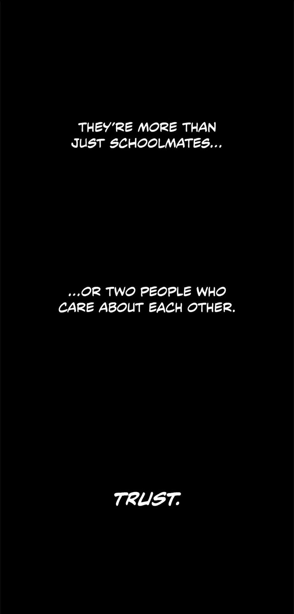 The Infinite Mage Chapter 130 — page 68
