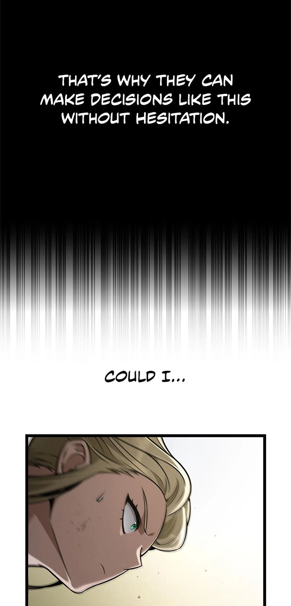 The Infinite Mage Chapter 130 — page 70