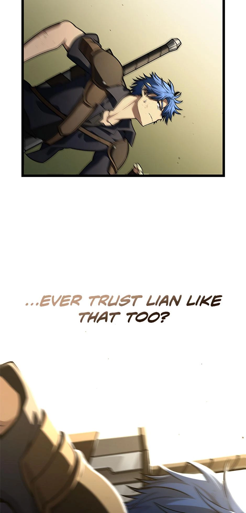 The Infinite Mage Chapter 130 — page 71