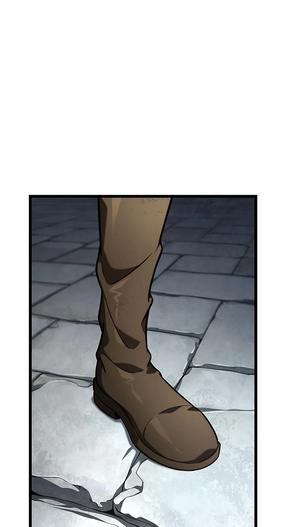 The Infinite Mage Chapter 130 — page 74