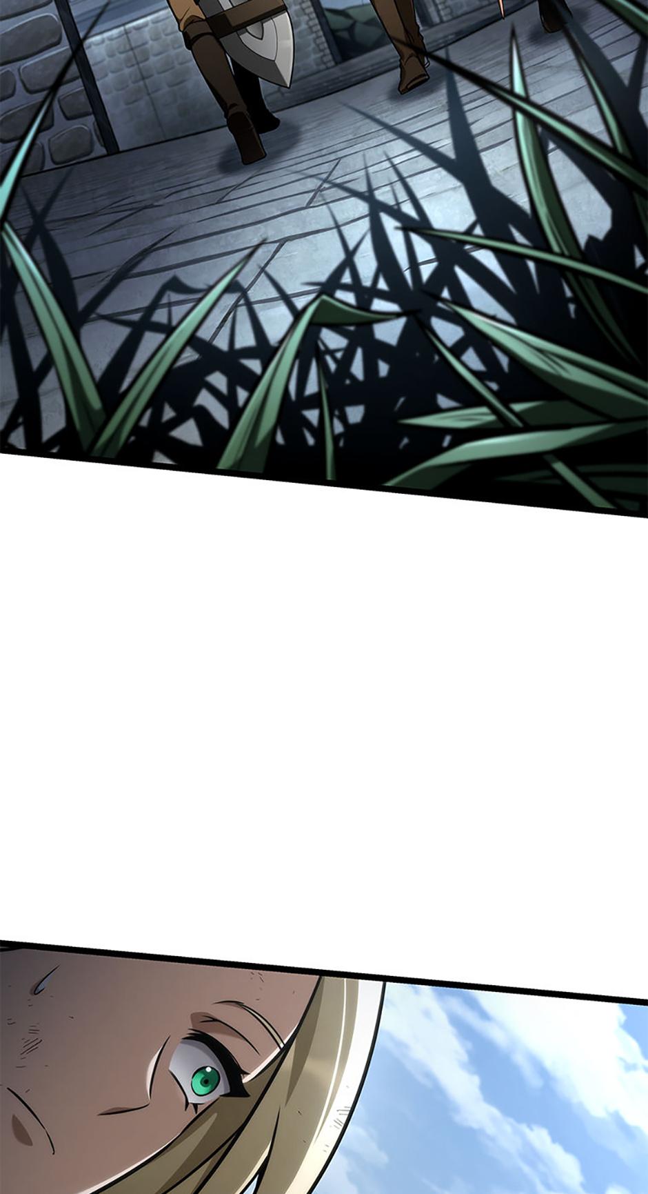 The Infinite Mage Chapter 130 — page 76