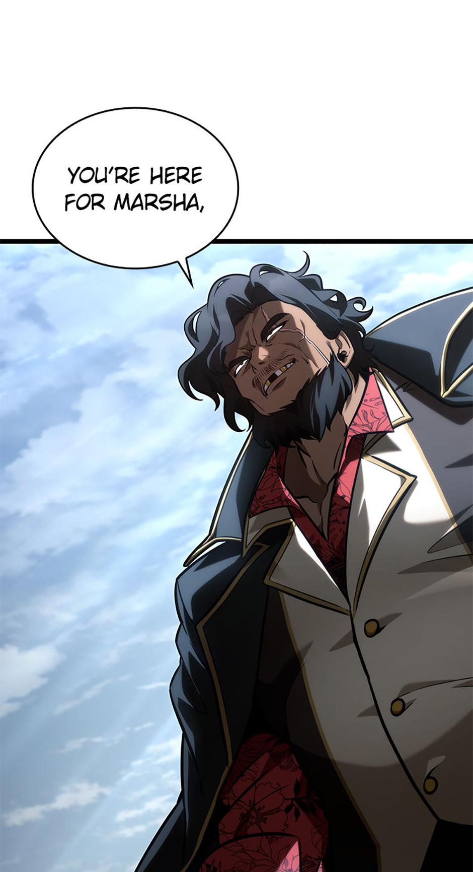 The Infinite Mage Chapter 130 — page 79