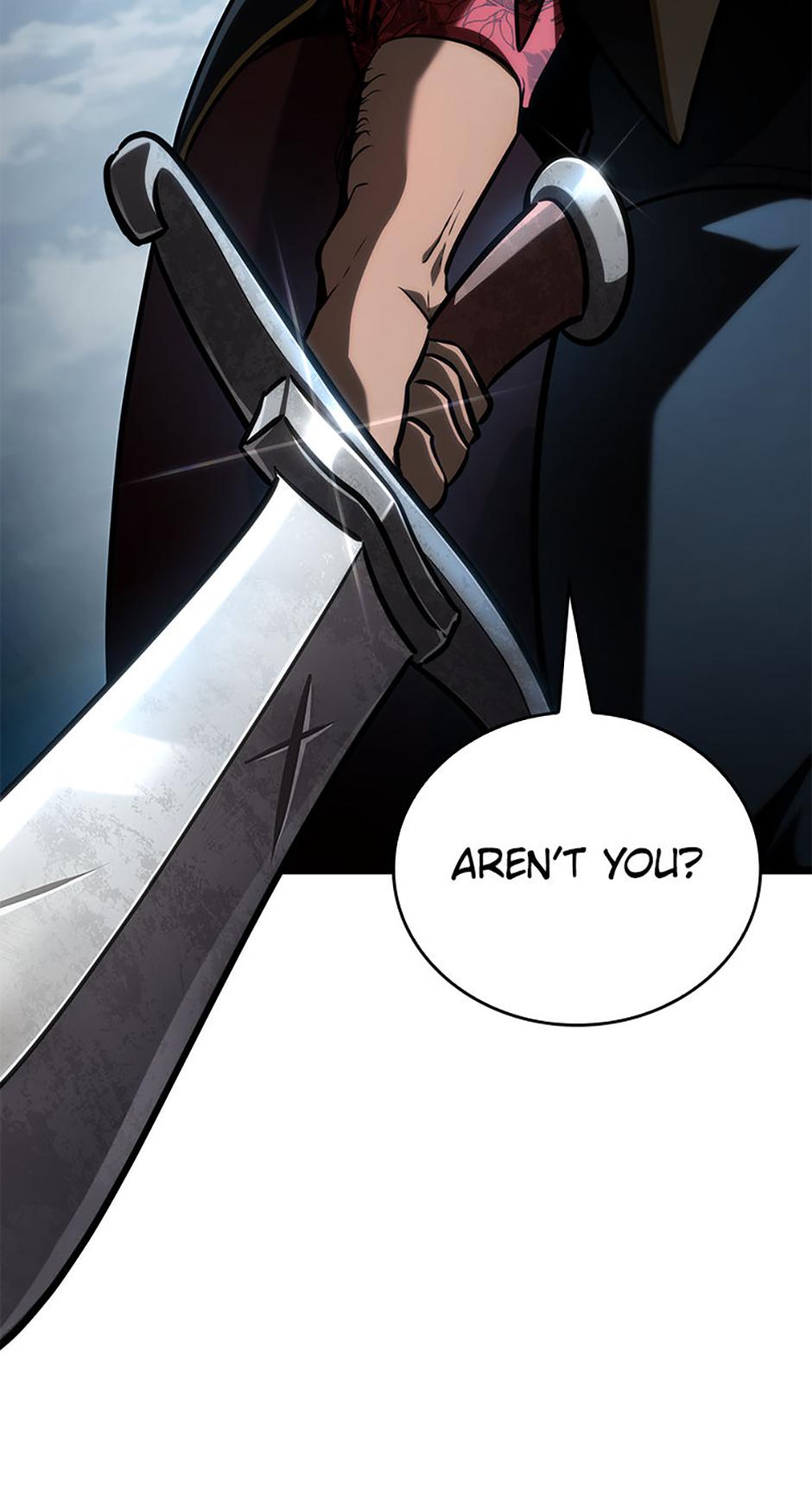 The Infinite Mage Chapter 130 — page 80