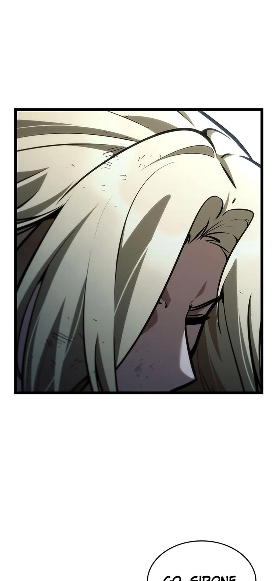 The Infinite Mage Chapter 130 — page 85