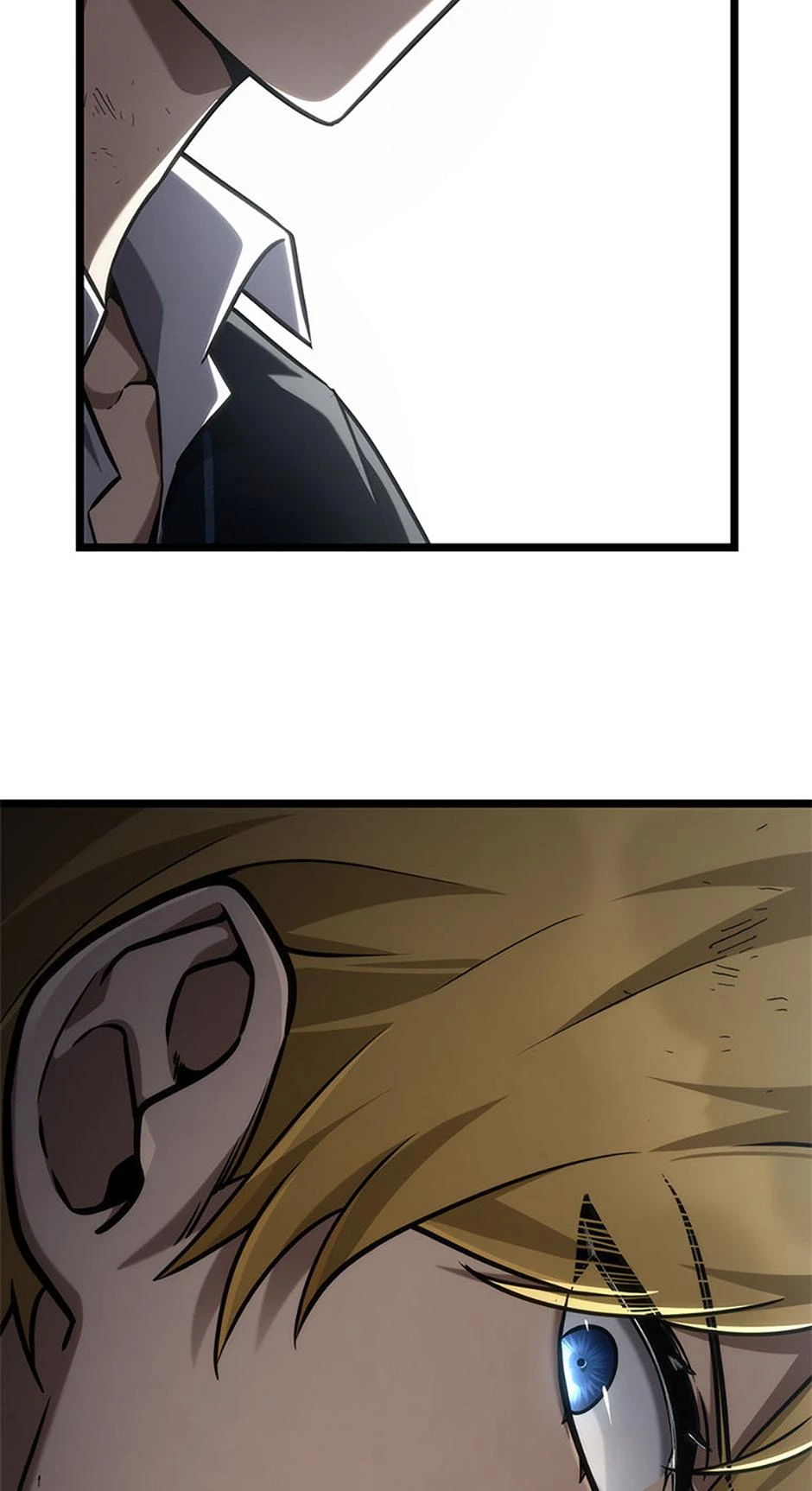 The Infinite Mage Chapter 130 — page 89