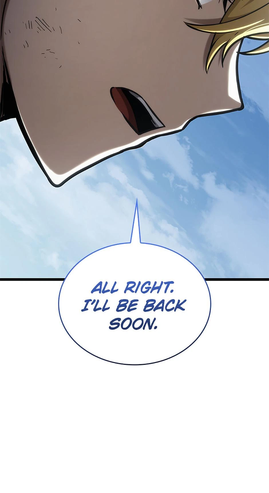 The Infinite Mage Chapter 130 — page 90