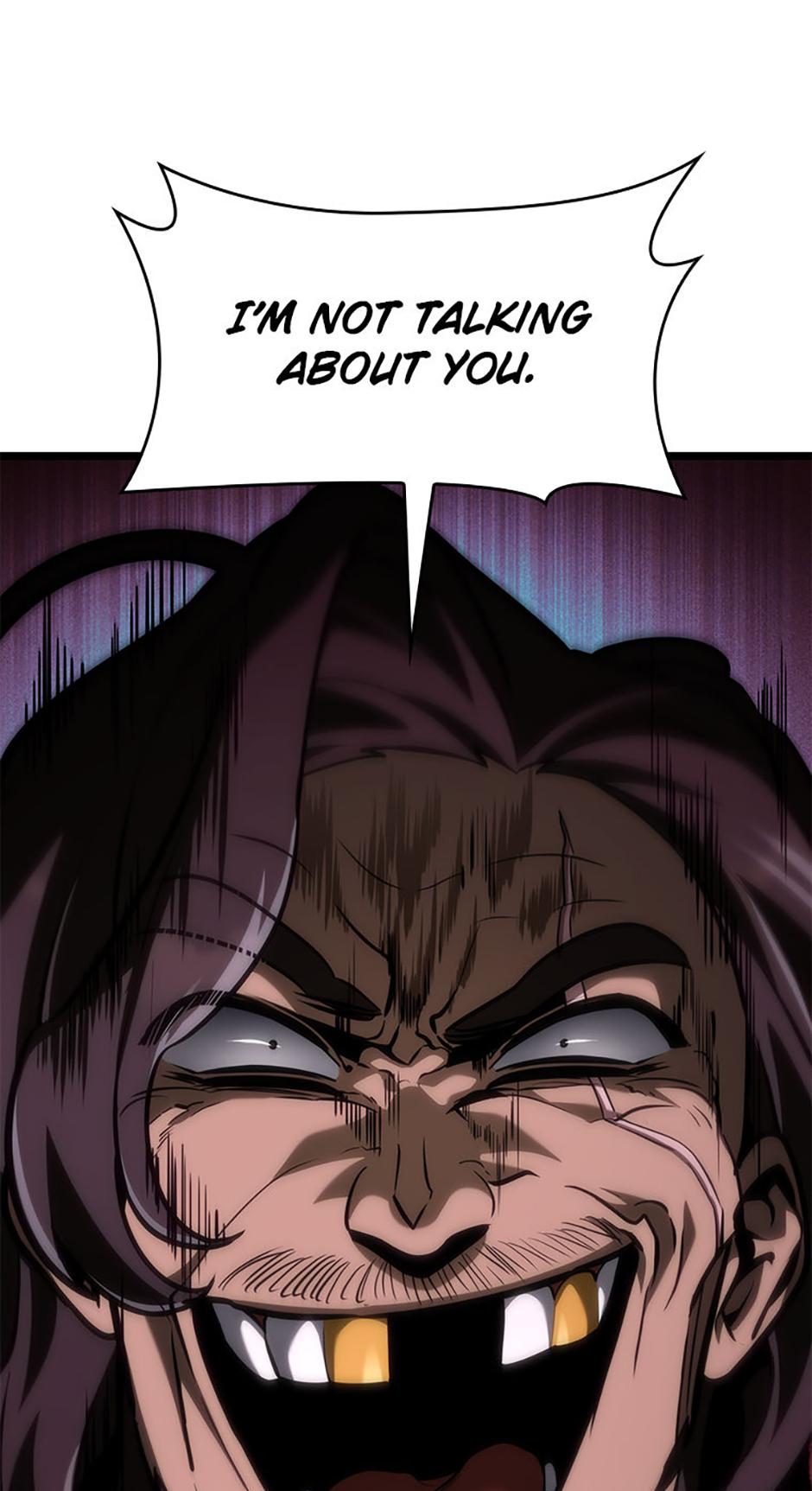 The Infinite Mage Chapter 130 — page 98