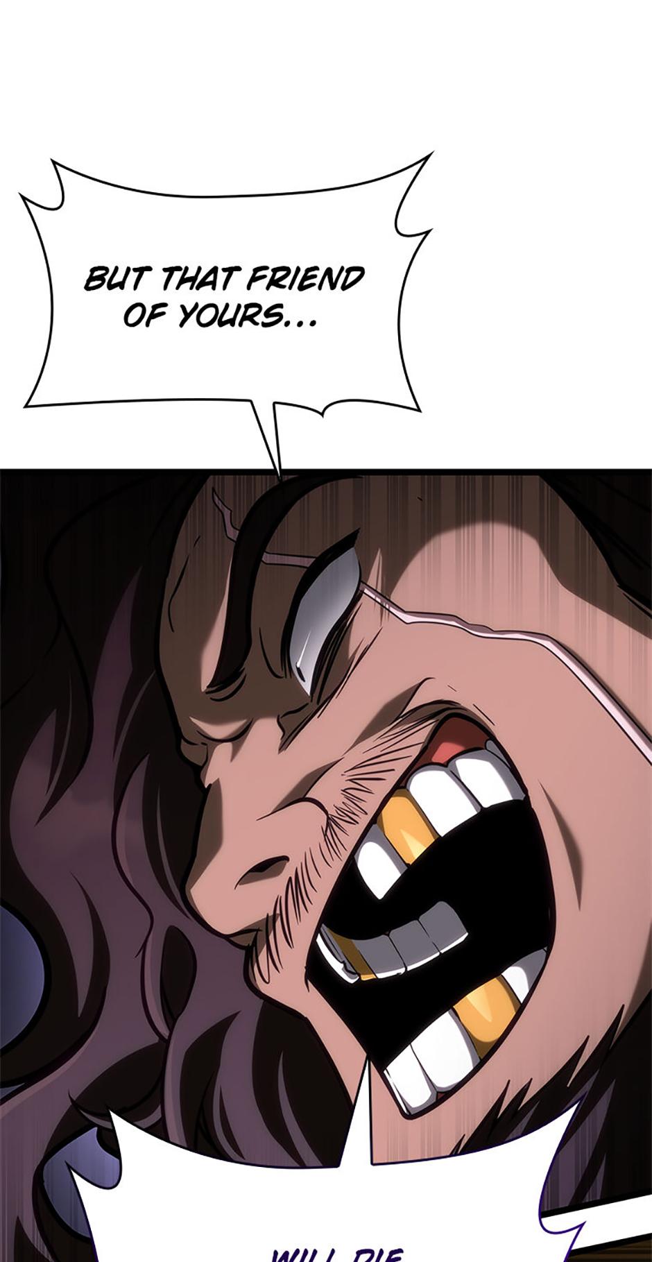 The Infinite Mage Chapter 130 — page 101