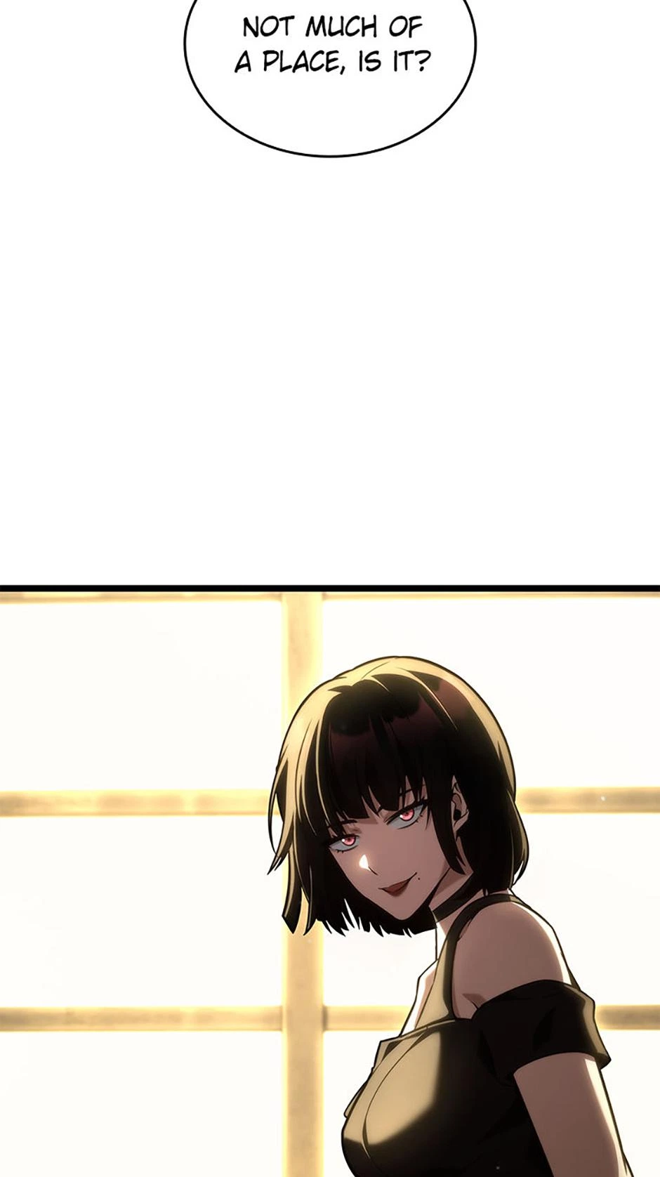 The Infinite Mage Chapter 131 — page 9