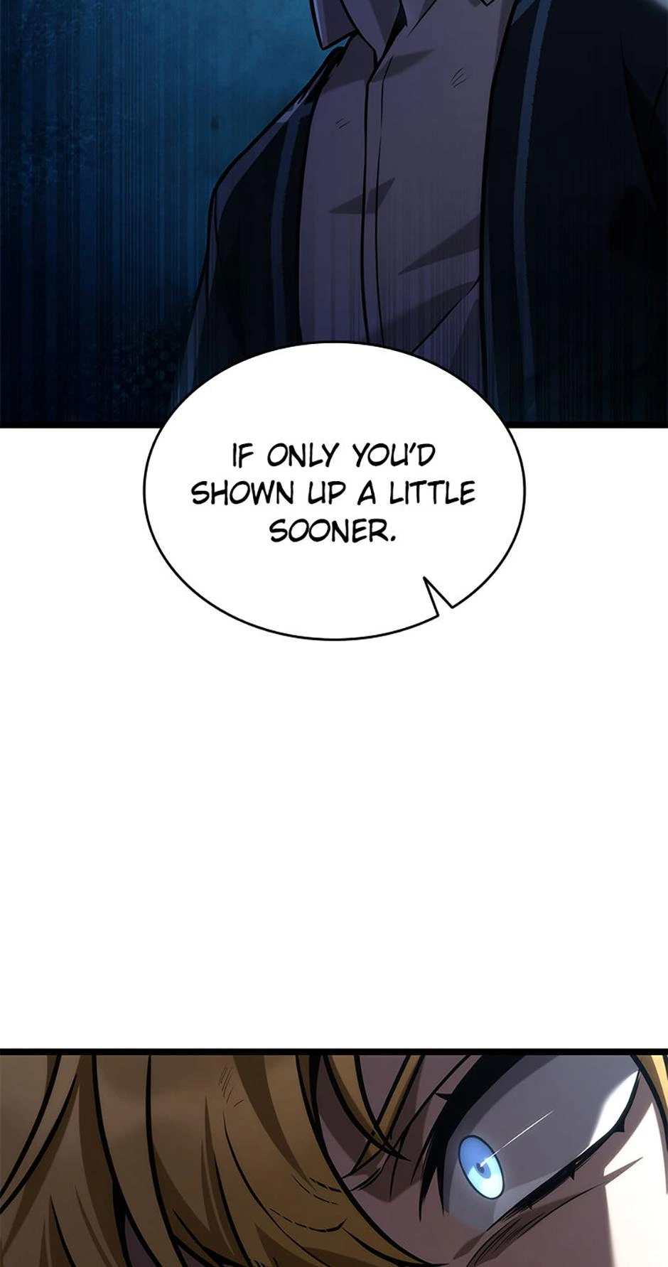 The Infinite Mage Chapter 131 — page 15