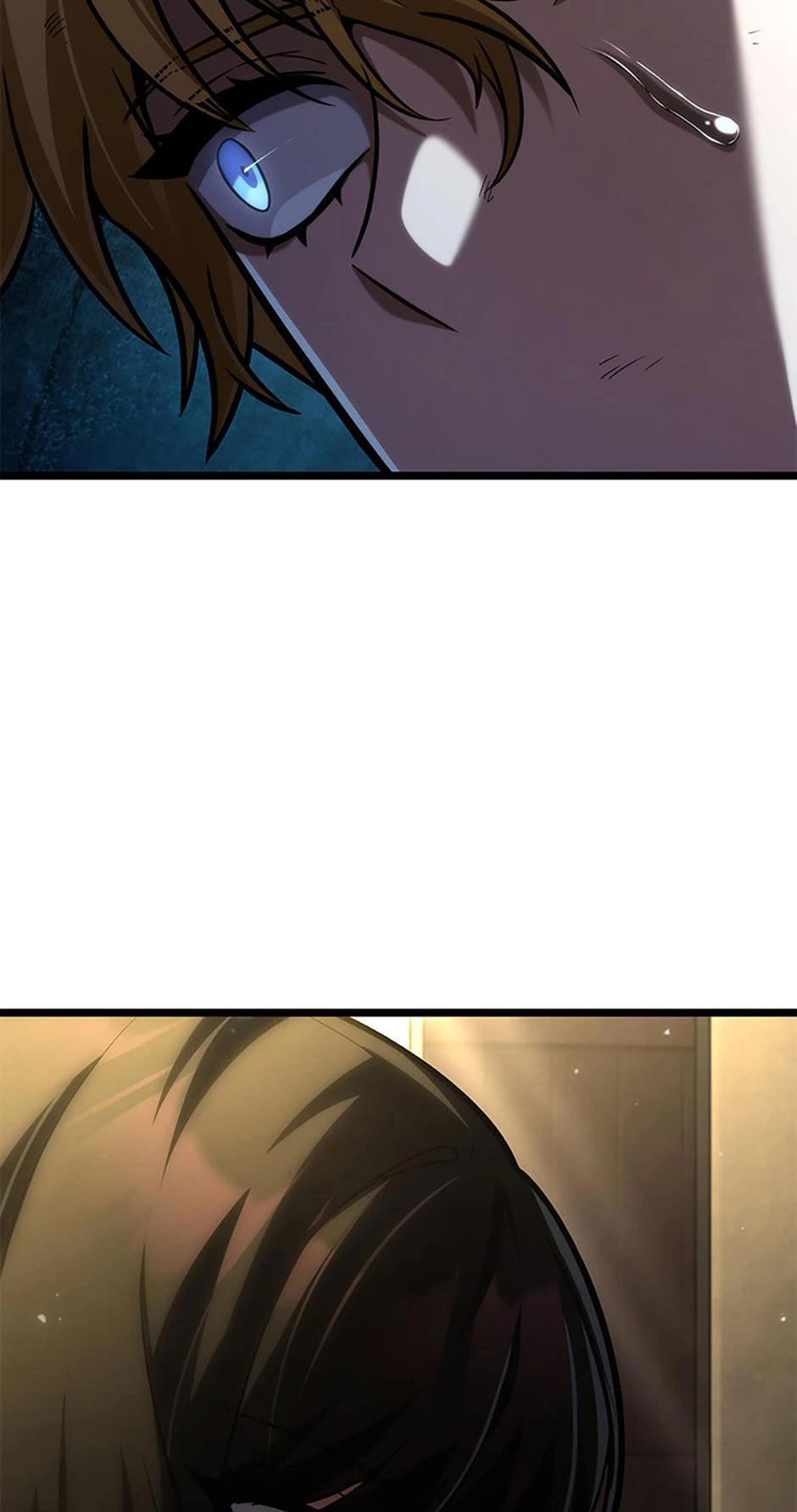 The Infinite Mage Chapter 131 — page 16