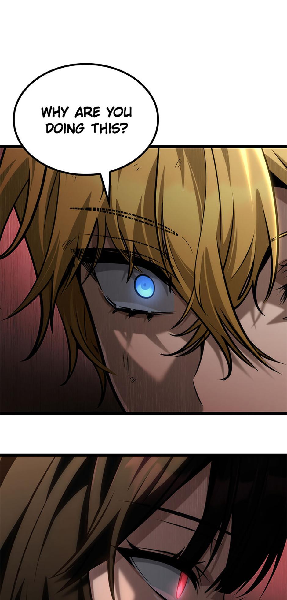The Infinite Mage Chapter 131 — page 19