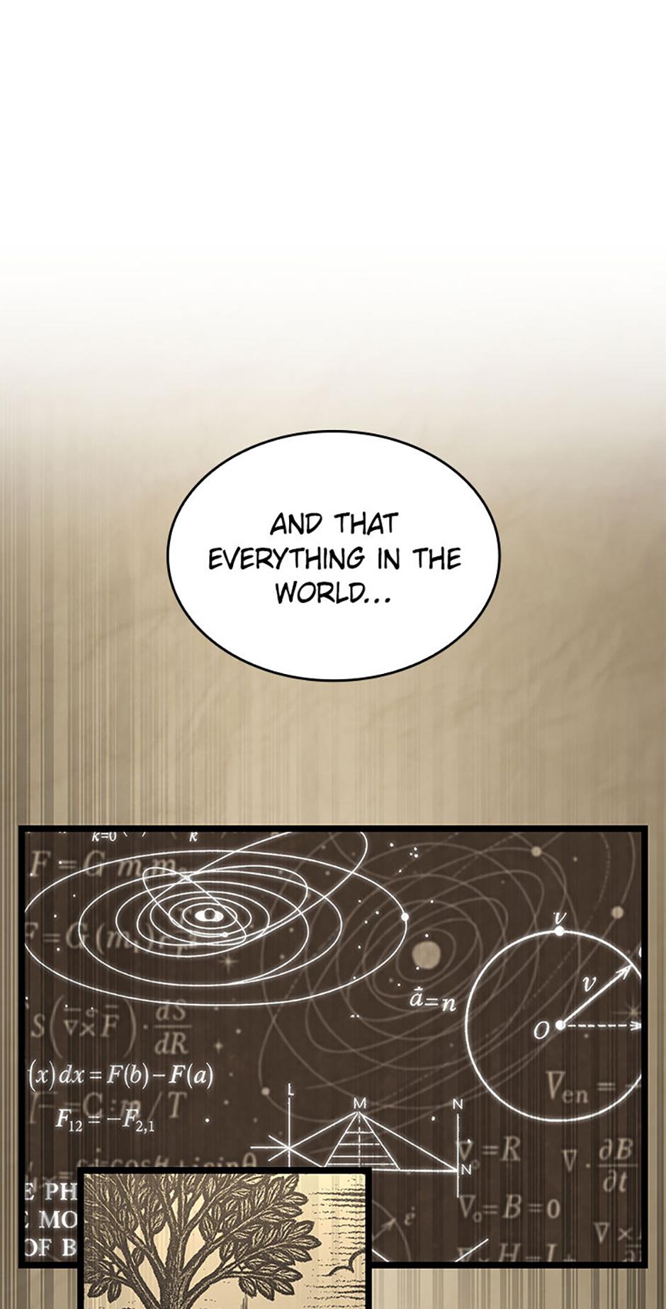 The Infinite Mage Chapter 131 — page 25