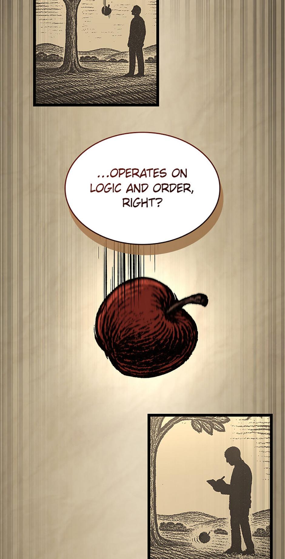 The Infinite Mage Chapter 131 — page 26