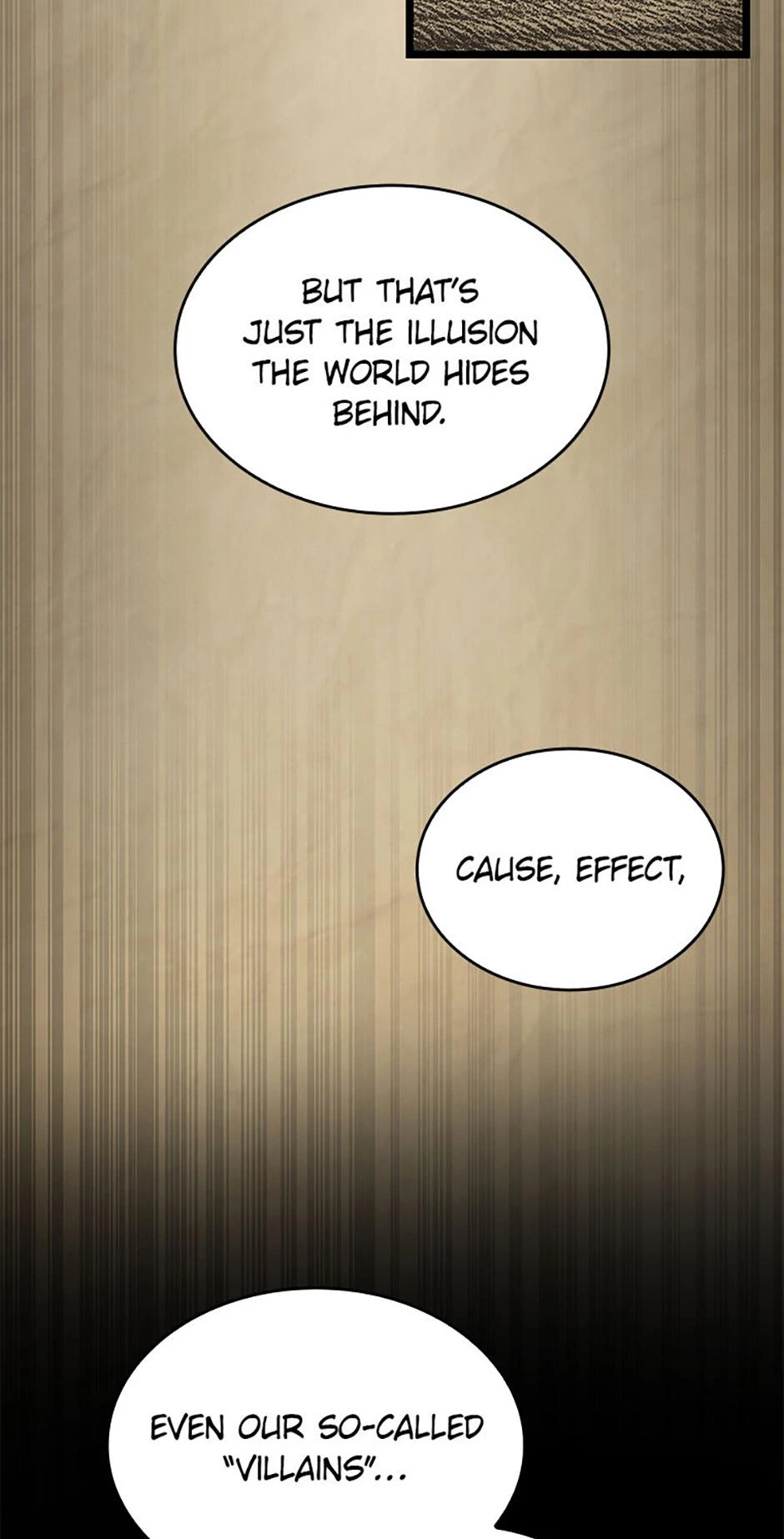 The Infinite Mage Chapter 131 — page 27
