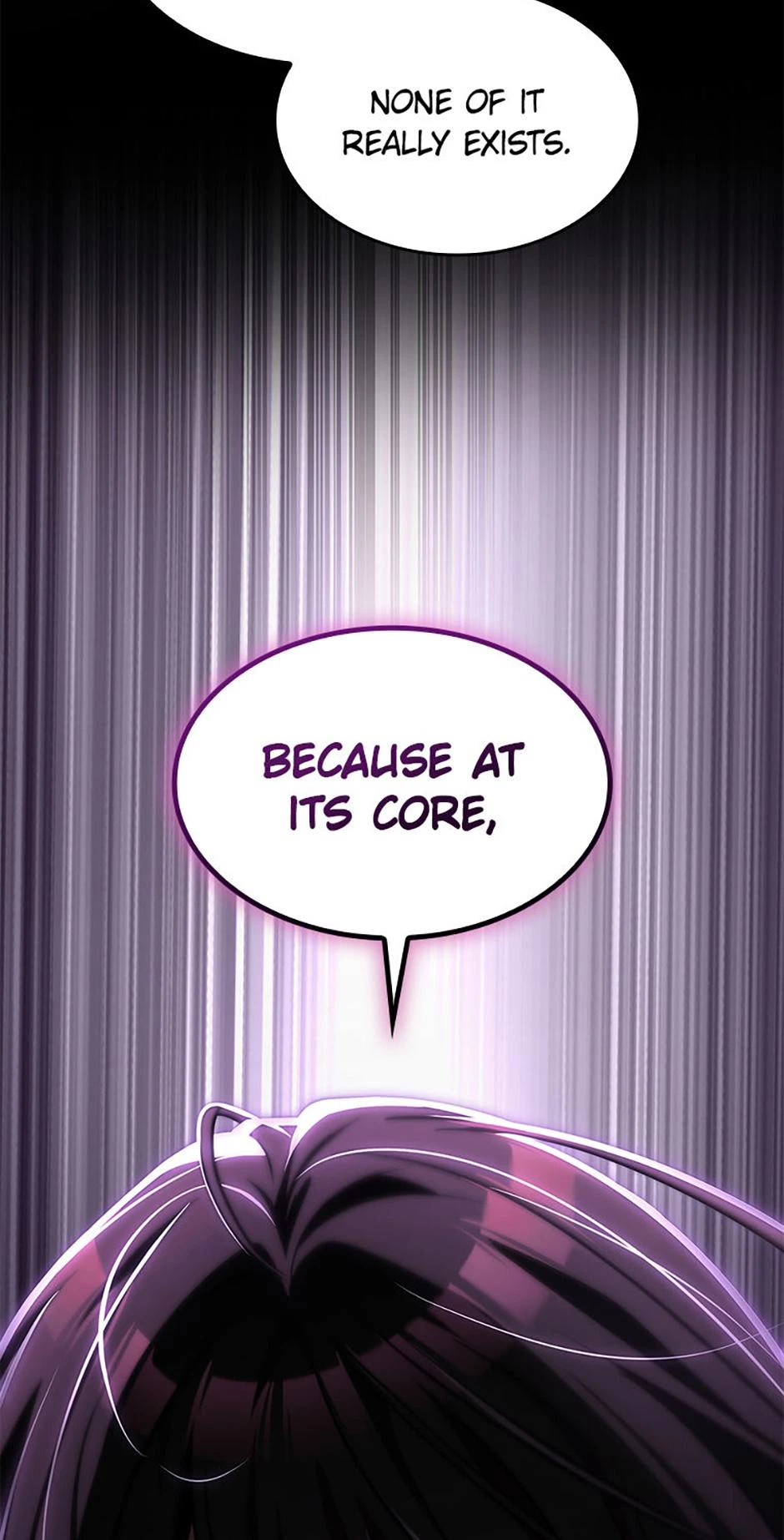 The Infinite Mage Chapter 131 — page 28