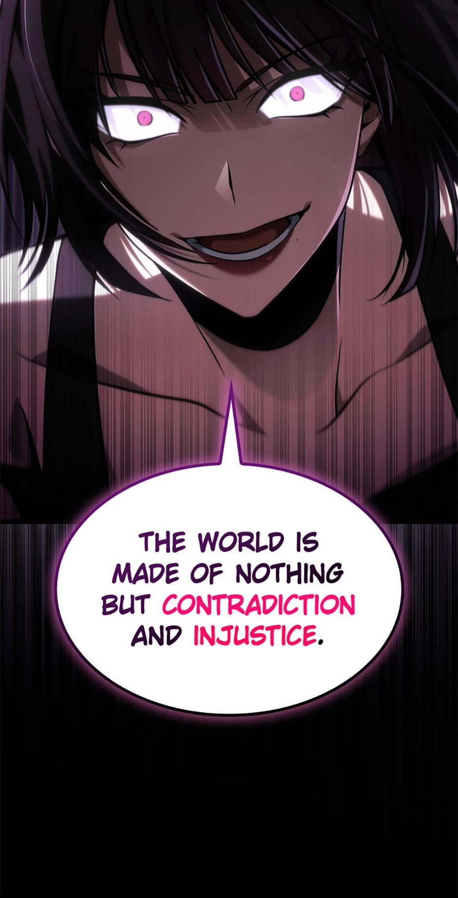 The Infinite Mage Chapter 131 — page 29