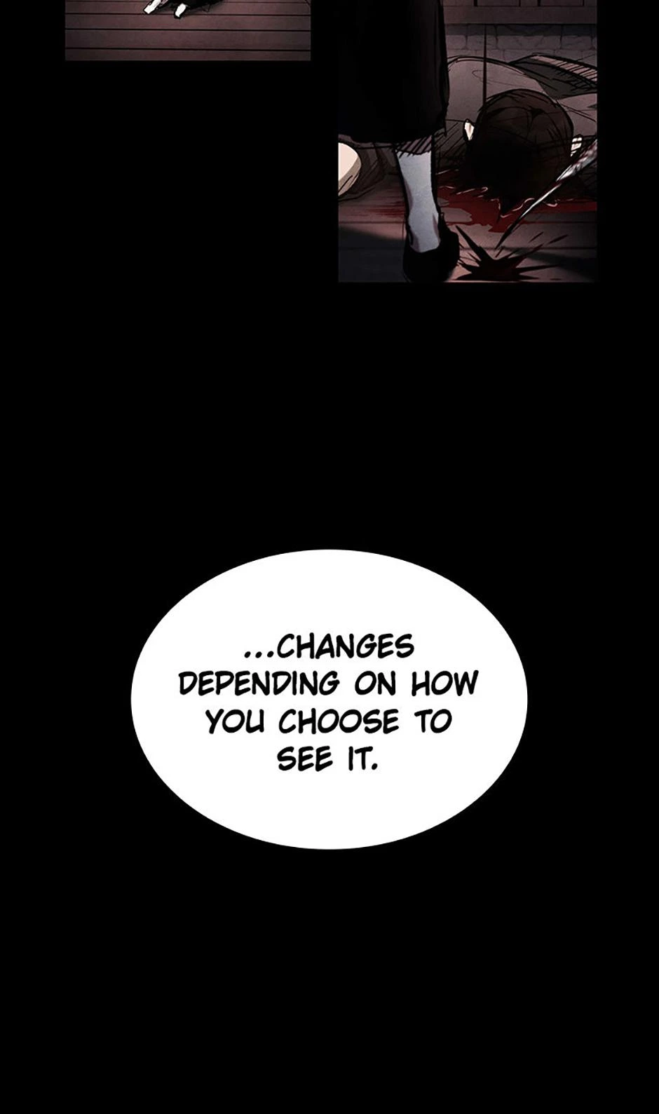 The Infinite Mage Chapter 131 — page 32