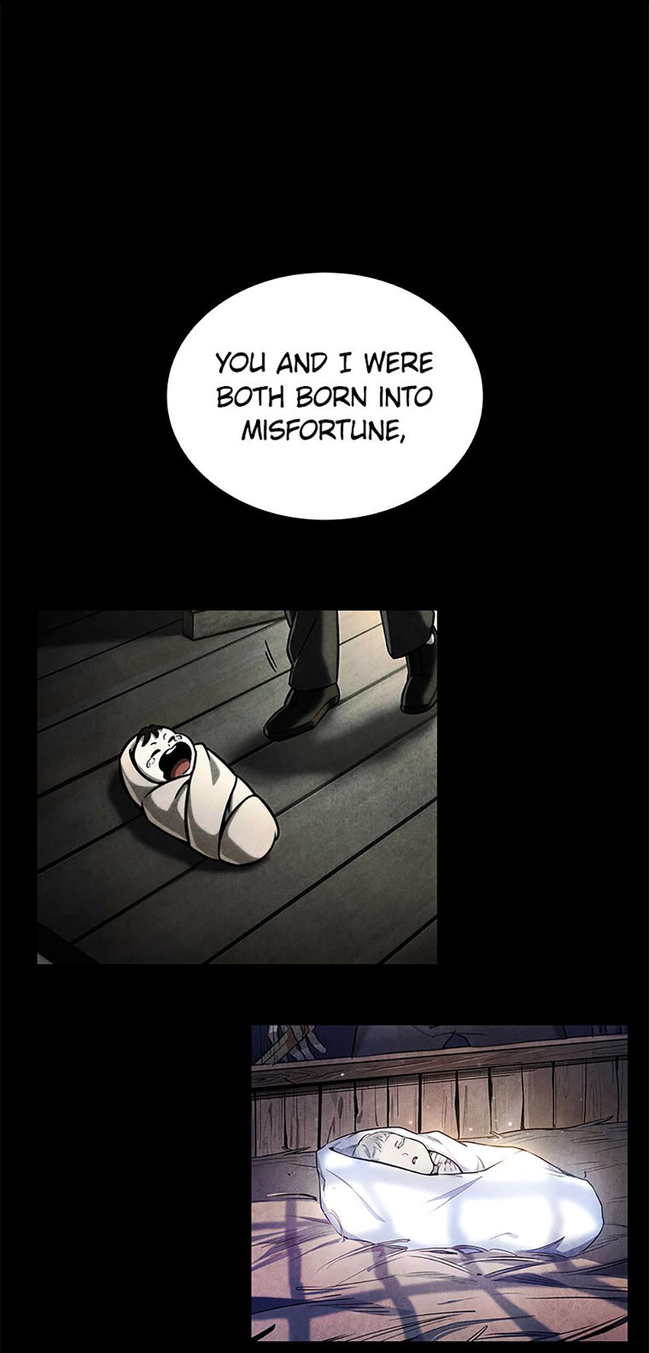 The Infinite Mage Chapter 131 — page 39