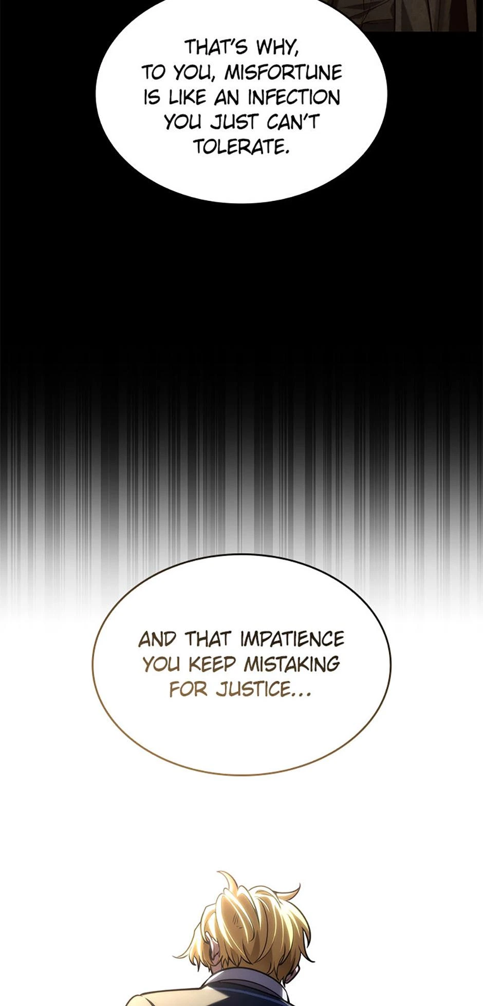 The Infinite Mage Chapter 131 — page 41