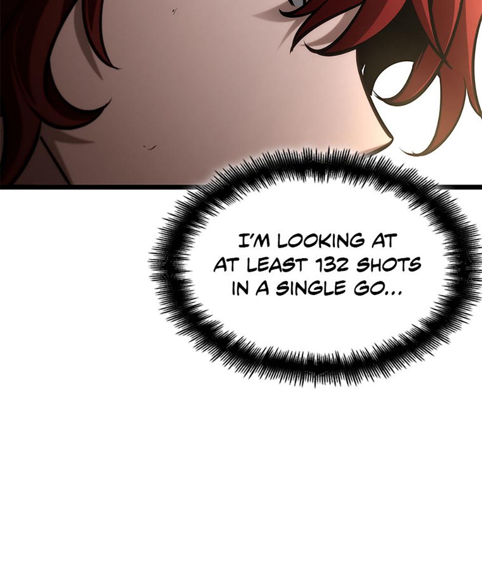 The Infinite Mage Chapter 131 — page 52