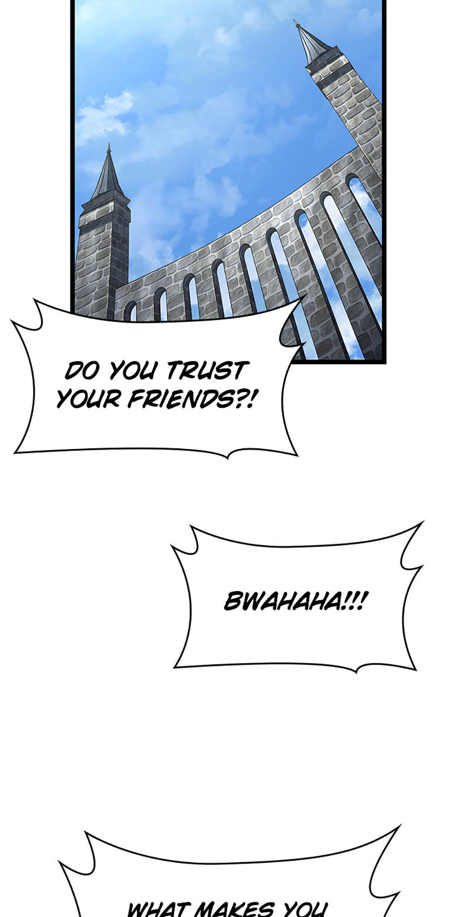 The Infinite Mage Chapter 131 — page 55