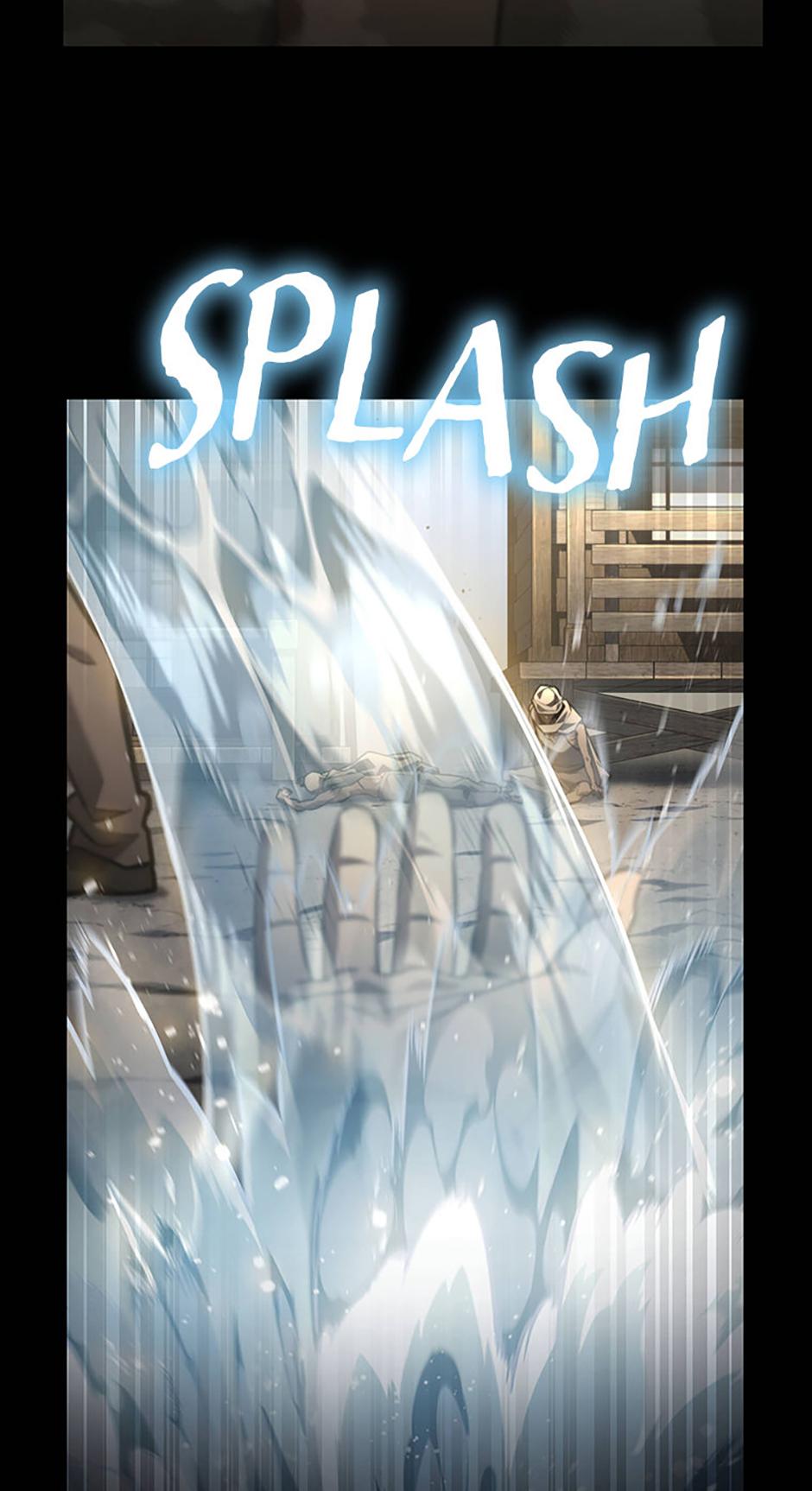The Infinite Mage Chapter 131 — page 62