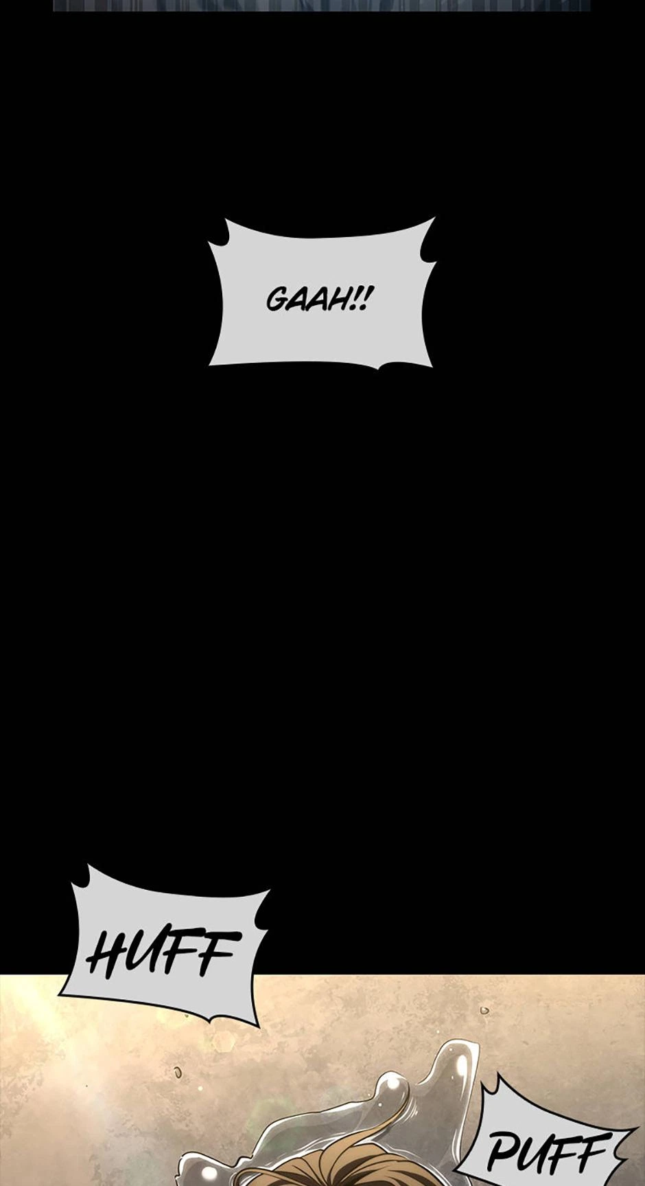 The Infinite Mage Chapter 131 — page 63