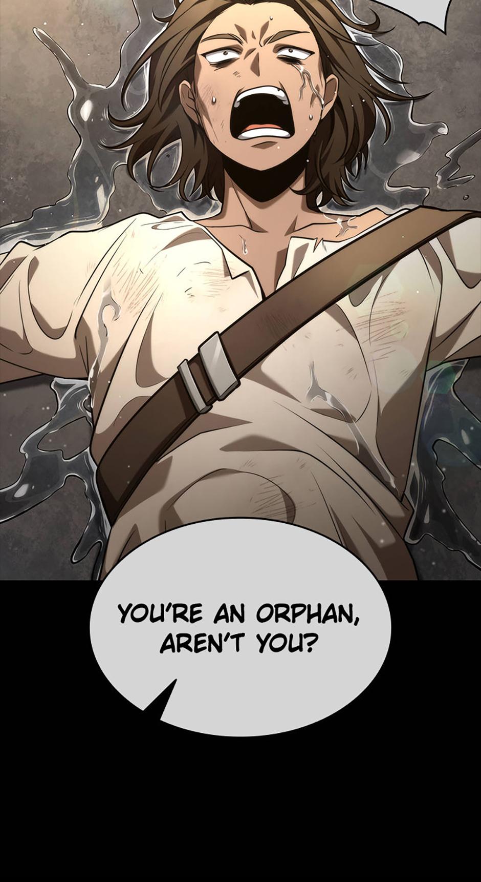 The Infinite Mage Chapter 131 — page 64