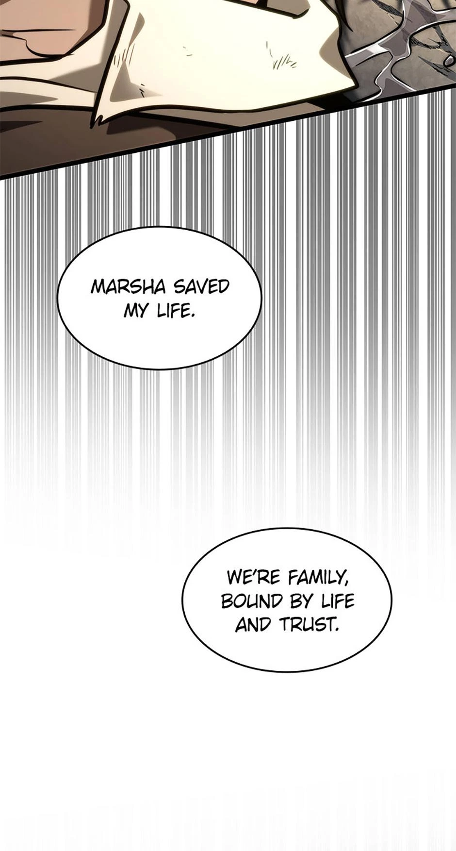The Infinite Mage Chapter 131 — page 67