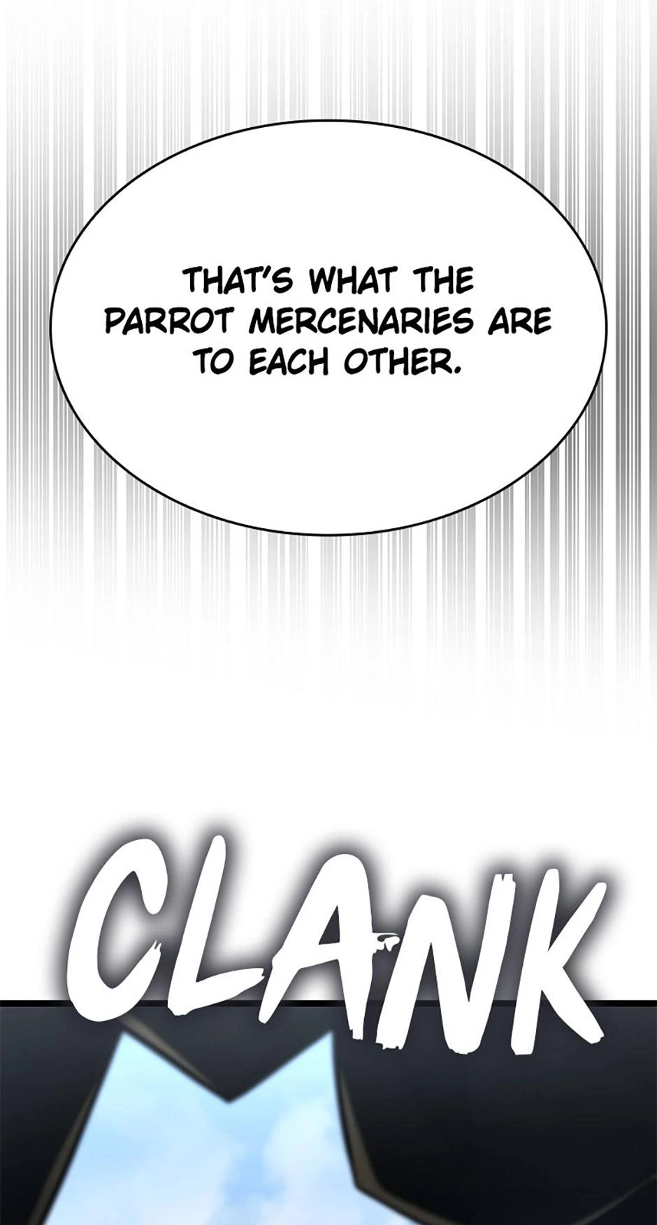 The Infinite Mage Chapter 131 — page 68