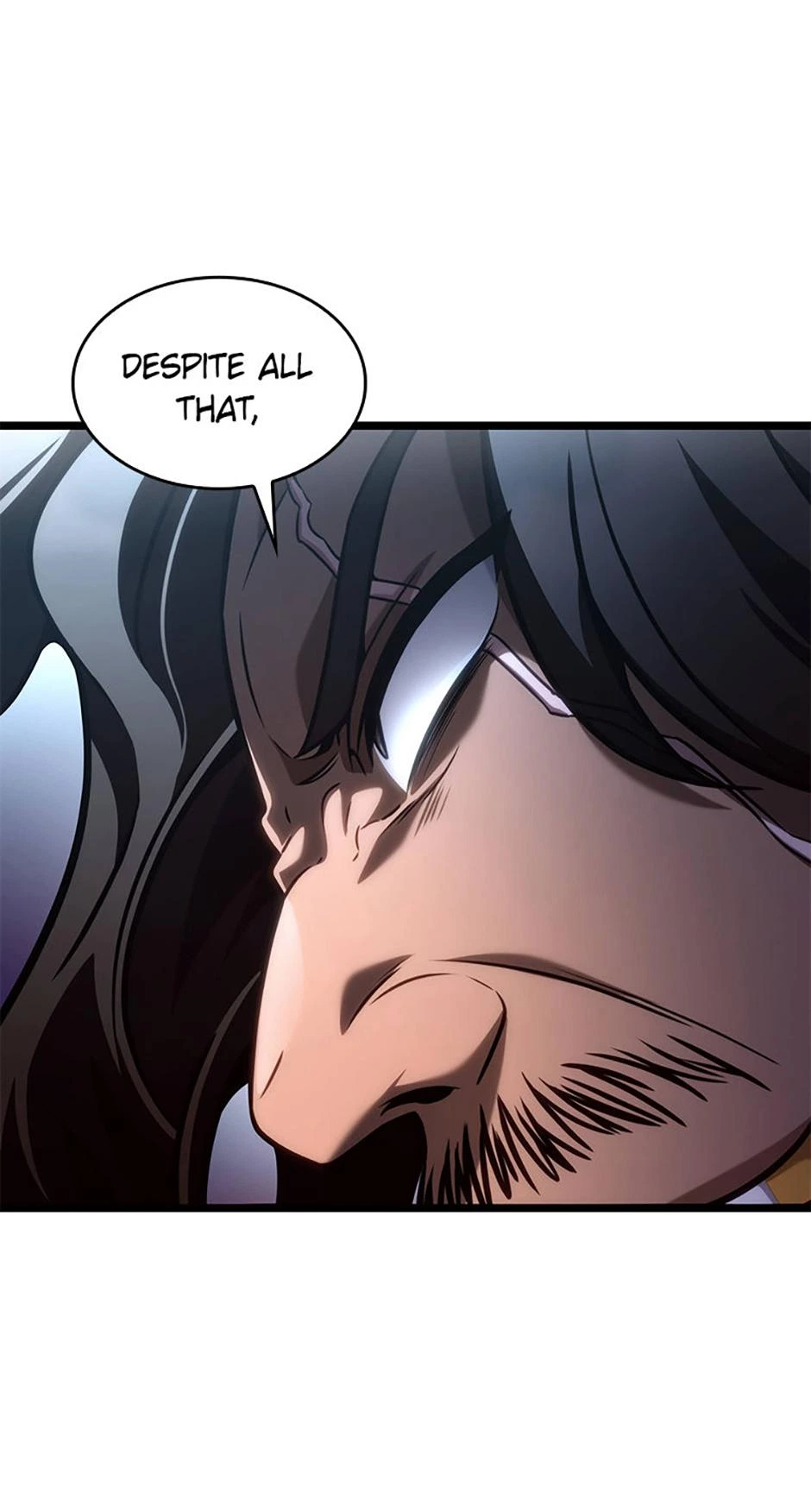The Infinite Mage Chapter 131 — page 70