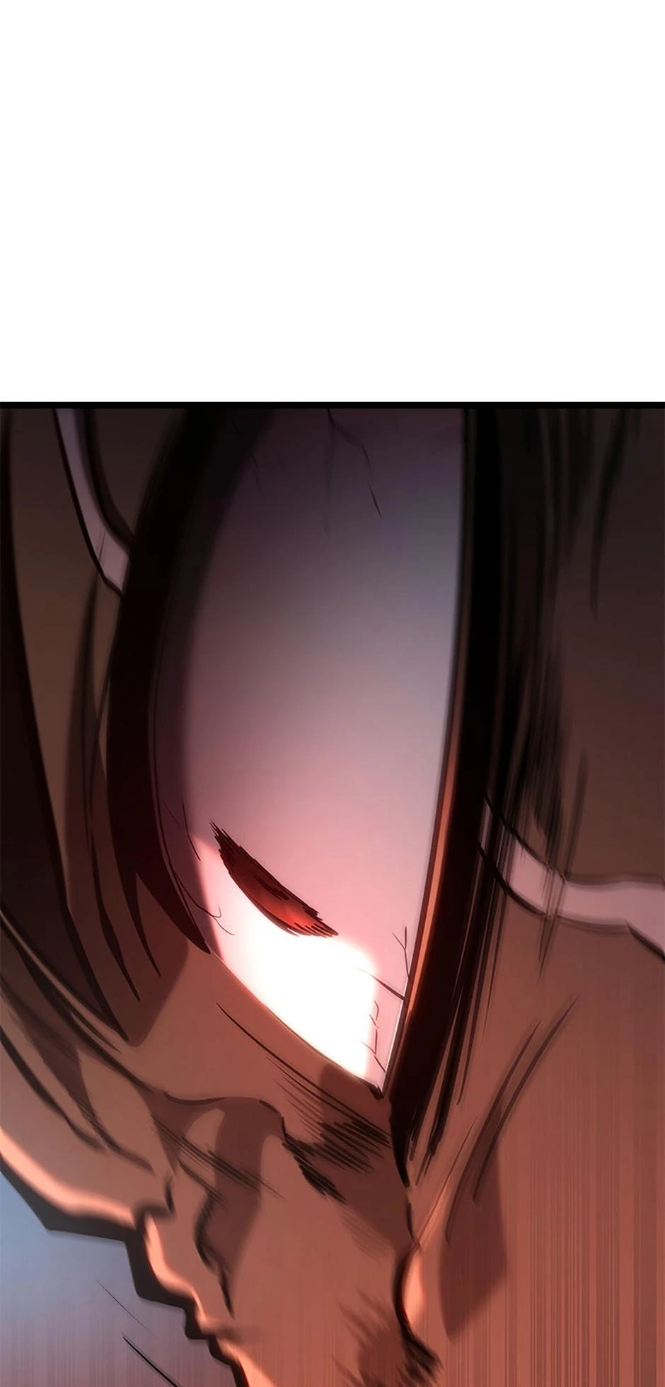 The Infinite Mage Chapter 131 — page 71