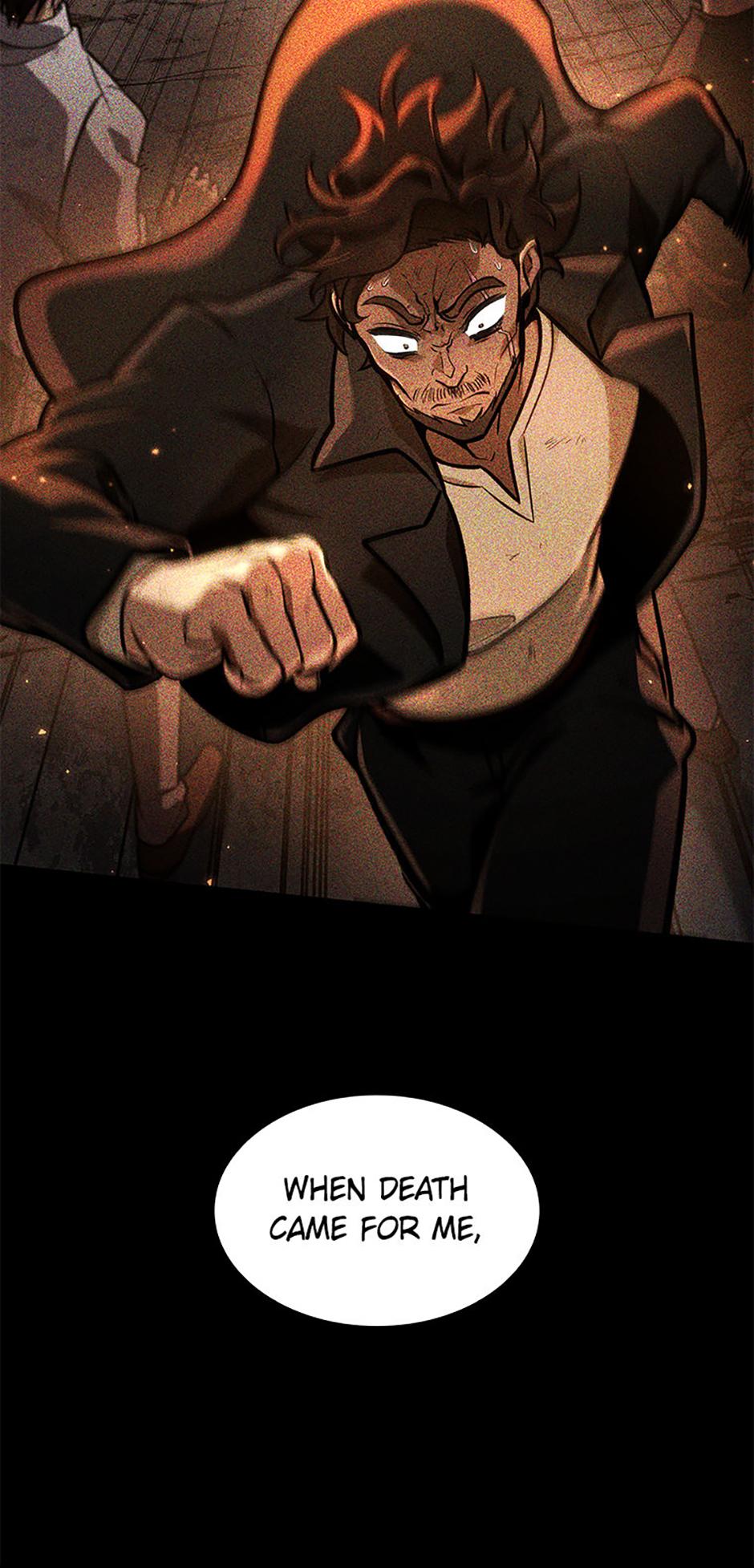 The Infinite Mage Chapter 131 — page 76