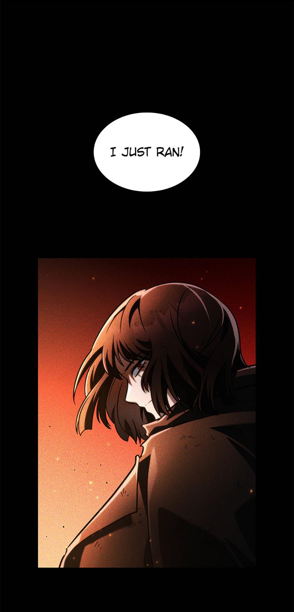 The Infinite Mage Chapter 131 — page 77